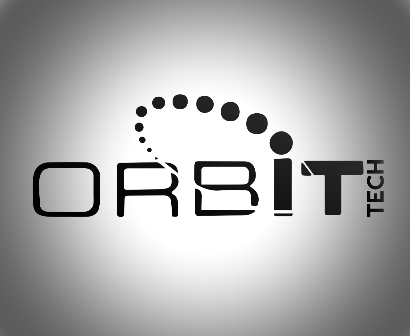 (c) Orbittech.co.uk